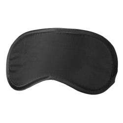 Ouch! Kit d'attaches de porte